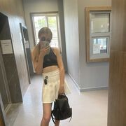  --,   , 27 ,   ,   