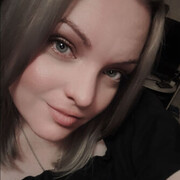  ,   ˸, 35 ,  