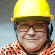  ,   , 59 ,     , c 