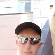  ,   , 28 ,     , c , 