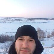 ���������� �����, ���� ������� ����, 33 ����, ������������ ��� ������, ����� � ���������