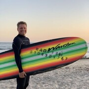 ���������� ������, ���� ������� Art, 37 ���, ������������ ��� ������, ����� � ���������