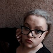  ,  , 30