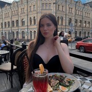 ���������� �����������, �������