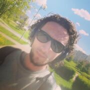 ,   Alexander, 33 ,   ,   , c , 