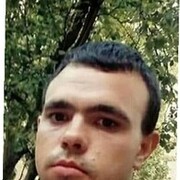  ,   , 30 ,   ,   , c 