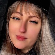  ,   , 47 ,     , c 