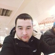  ,   Oybek, 33 ,     , c , 