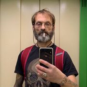  Jouy-en-Josas,  misha, 51