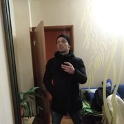  ,  , 40