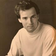  ,   Steve Otto, 51 ,   c , 