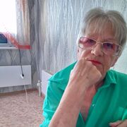 ���������� �������, ���� ������� �����, 70 ���, ������������ ��� ������, ����� � ���������