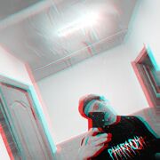  ,   , 25 ,   