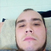 ���������� �������, ���� ������� ������, 28 ���, ������������ ��� ����� � ���������, c�������� ���������