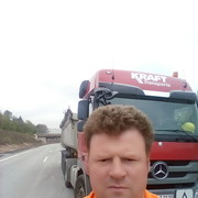 Albaching,   , 47