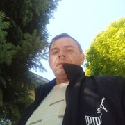  ,   , 53 ,   ,   , c , 