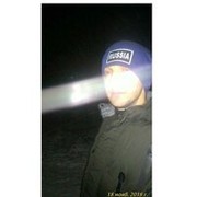  ,   , 39 ,  