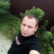 ���������� �����, ���� ������� ������, 32 ����, ������������ ��� ������, ����� � ���������, c�������� ���������