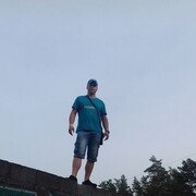  ,   Sergej, 37 ,   ,   , c 