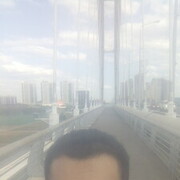 ���������� ������, ���� ������� Bek, 39 ���, ������������ ��� ������, ����� � ���������