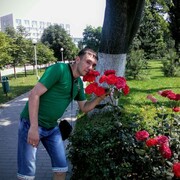 ���������� ��������, ���� ������� ���������, 40 ���, ������������ ��� ������, ����� � ���������, c�������� ���������