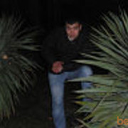  ,   , 40 ,     , c 