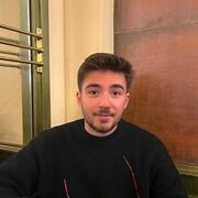 ���������� ������, ���� ������� ������, 33 ����, ������������ ��� ����� � ���������, c�������� ���������, ���������