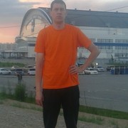  --,   , 38 ,   ,   , c 