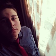  ,   , 25 ,   