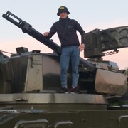 ���������� �������, ���� ������� ����, 28 ���, ������������ ��� ������, ����� � ���������, c�������� ���������