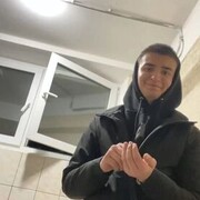 ���������� ������, ���� ����� ��������, 22 ����, ������������ ��� ������, ����� � ���������, c�������� ���������