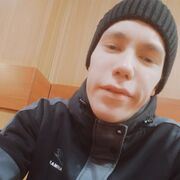  ,   , 23 ,   ,   , c 