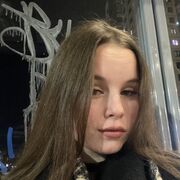 ���������� �����-���������, ���� ������� Iolanta, 20 ���, ������������ ��� ������, ����� � ���������