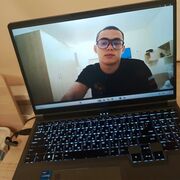  -,   Maksim, 23 ,   ,   