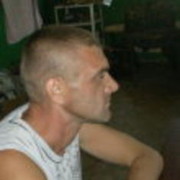  ,   , 46 ,     , c 