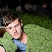 ���������� �������, ���� ������� Poops, 37 ���, ������������ ��� ������