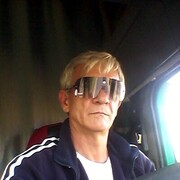  --,   Vitaha, 61 ,   ,   