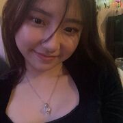 ���������� �������, ���� ������� ����, 19 ���, ������������ ��� ������, ����� � ���������