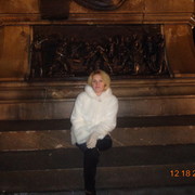  ,   Galchonok, 52 ,     , c 
