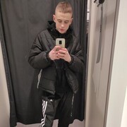  ,   , 23 ,   ,   , 