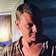 ���������� �������, ���� ������� ���, 35 ���, ������������ ��� ������, ����� � ���������