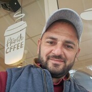  ,   Garik, 34 ,     , c 