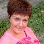 ���������� �����������, ���� ������� �����, 39 ���, ������������ ��� ������, ����� � ���������, c�������� ���������