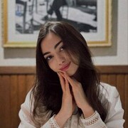  -, 