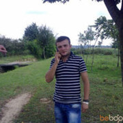  ,  zuka, 33