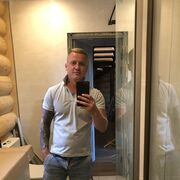 ���������� ������, ���� ������� �����, 31 ���, ������������ ��� ������, ����� � ���������