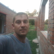  ,   , 36 ,   , 