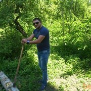  ,   Elchin, 41 ,   