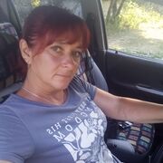 ���������� ������, ���� ������� �����, 46 ���, ������������ ��� ������, ����� � ���������