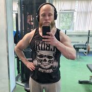 ���������� �����, ���� ������� ���������, 34 ����, ������������ ��� ������, ����� � ���������, ���������